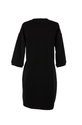 Платье туника женское 227879 фото 2