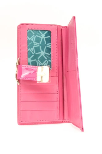 Кошелёк 5280 фото 2