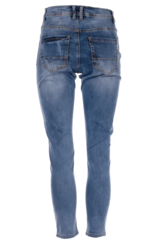 Джинсы женские 2300859 фото 2