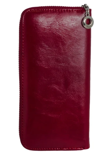 Кошелёк 5503 фото 2