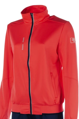 Спортивный костюм 2301914 фото 3