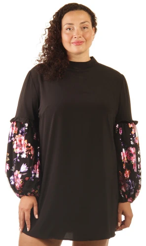 Туника женская 253624