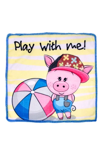 Салфетка 4485