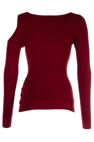 Джемпер 247370 фото 2