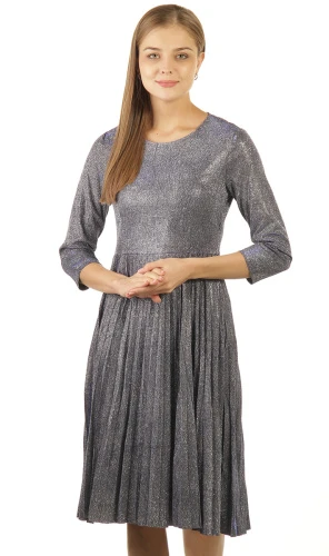 Платье двойка женское 253850 фото 3