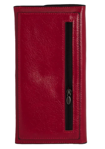 Кошелёк 5459 фото 2