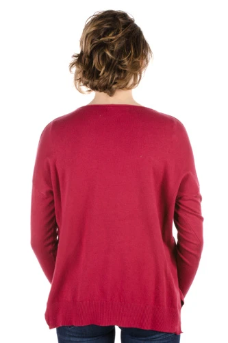 Джемпер 4895 фото 2