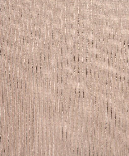 Платье женское с люрексом 250953 фото 6