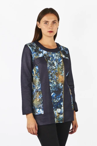 Кардиган женский летний 2499