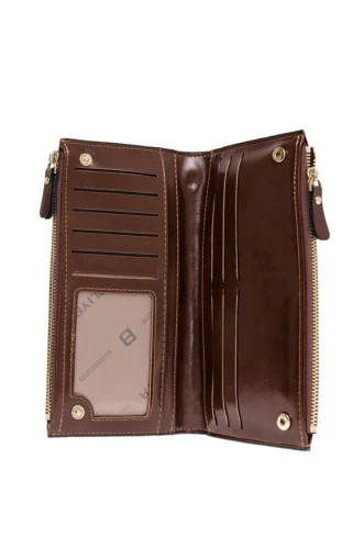 Кошелёк 5309 фото 2