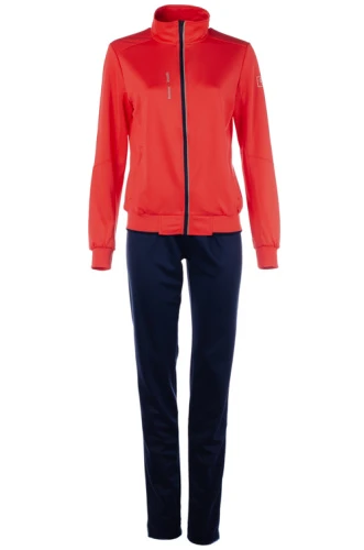 Спортивный костюм 2301914