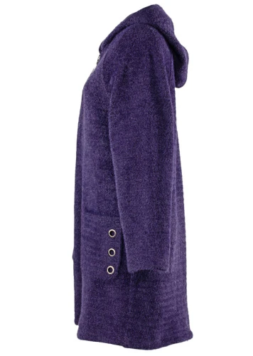 Кардиган женский 251892 фото 3