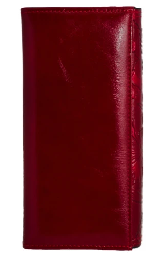 Кошелёк 5491 фото 2