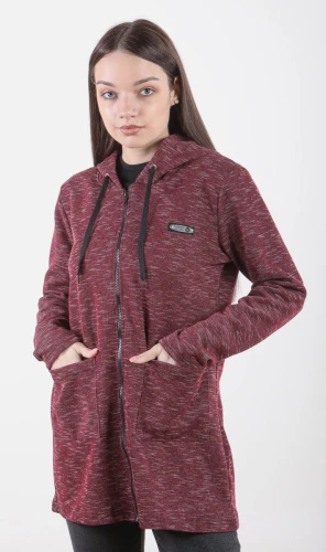 Кардиган женский 252993