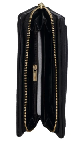 Кошелёк 5327 фото 3