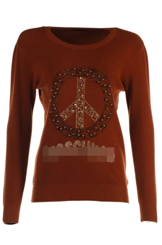 Джемпер женский 2300551