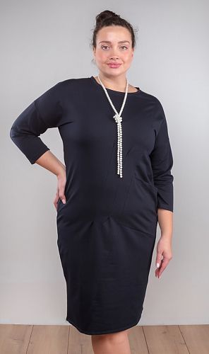 Платье женское 252808