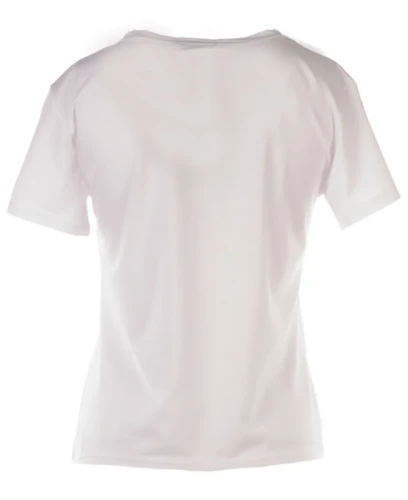 Футболка с вышивкой 2297649 фото 2