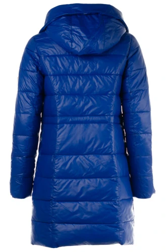 Куртка 247188 фото 3