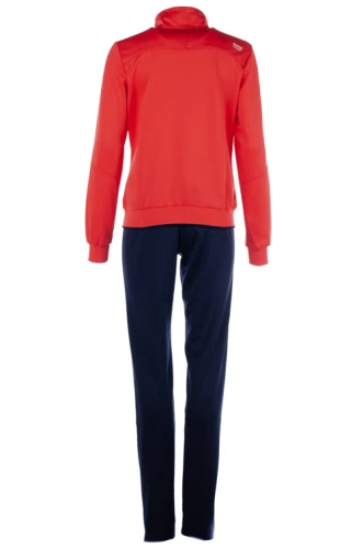 Спортивный костюм 2301914 фото 4