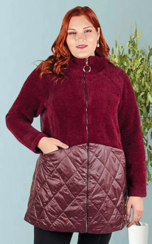 Кардиган женский 251724