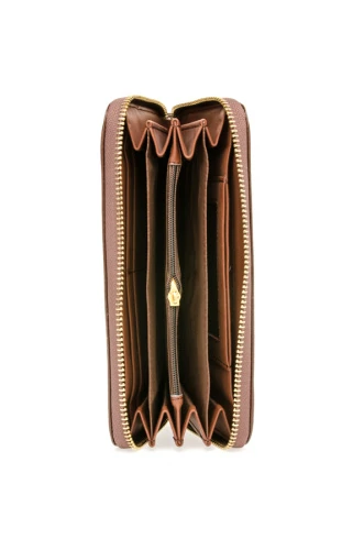 Кошелёк 5302 фото 2