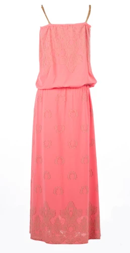 Сарафан женский летний 249529 фото 2