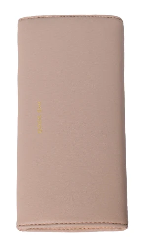 Кошелёк 5419