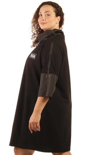 Платье женское 253202 фото 2