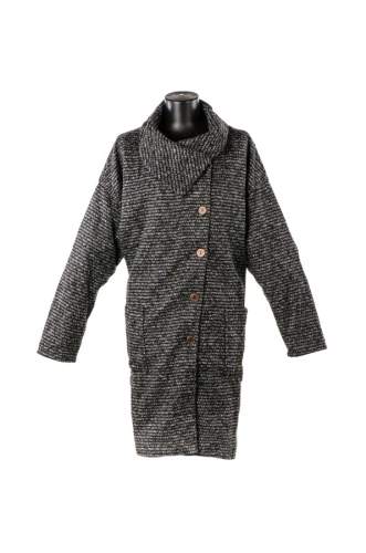 Кардиган женский 6186