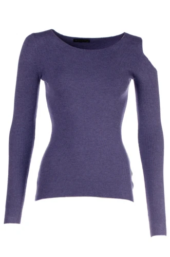 Джемпер 247370