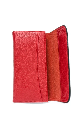 Кошелёк 5434 фото 2