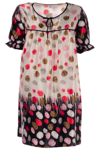 Ночная сорочка 2300973