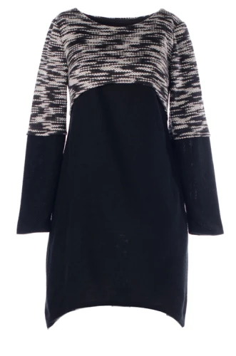 Платье женское 2297419