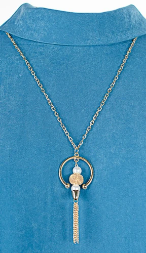 Платье женское 249952 фото 2