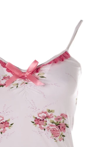 Ночная сорочка 2300910 фото 2