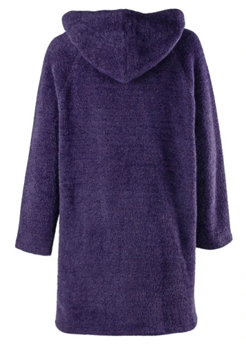 Кардиган женский 251892 фото 2