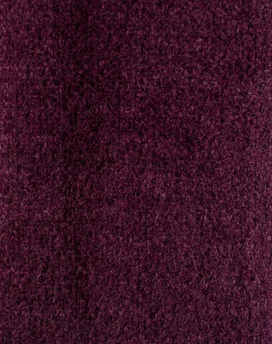 Кардиган женский 250240 фото 2