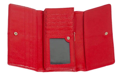 Кошелёк 5481 фото 2