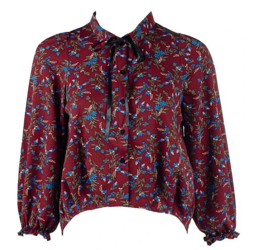 Рубашка женская 251350