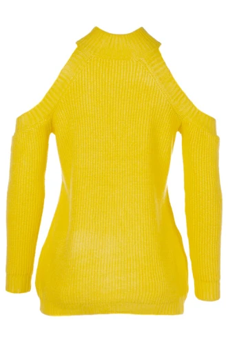 Джемпер женский 247932 фото 2