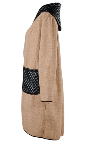 Кардиган женский 249233 фото 3