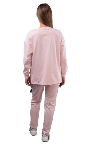 Костюм женский спортивный 252345 фото 4