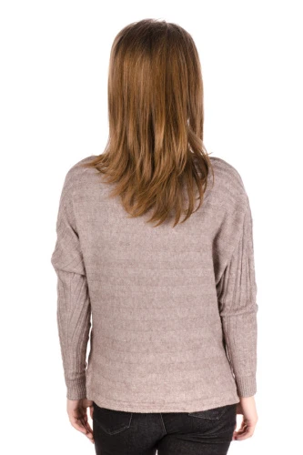 Джемпер женский 4806 фото 2