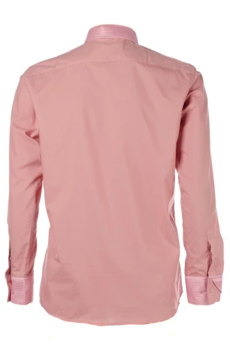 Рубашка мужская 2301513 фото 3