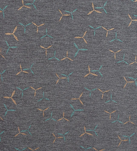 Платье женское рукав 7/8 250540 фото 3