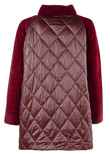 Кардиган женский 251724 фото 5