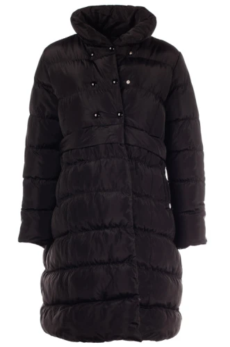 Куртка женская на кнопках 246865