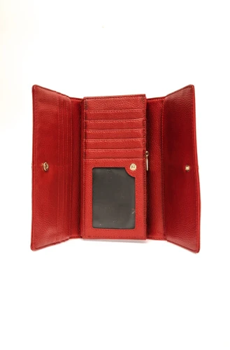 Кошелёк 5481 фото 4