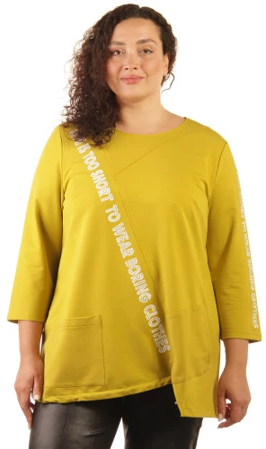 Туника женская 253197